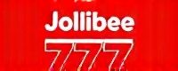 jollibee 777 casino login