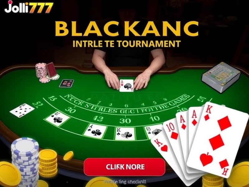 Access jollibee 777 Casino Login at jollibee777casino.com: Your premier destination for secure, thrilling, and diverse gambling games. Discover exclusive bonuses, guides, and promotions for new and returning players.
